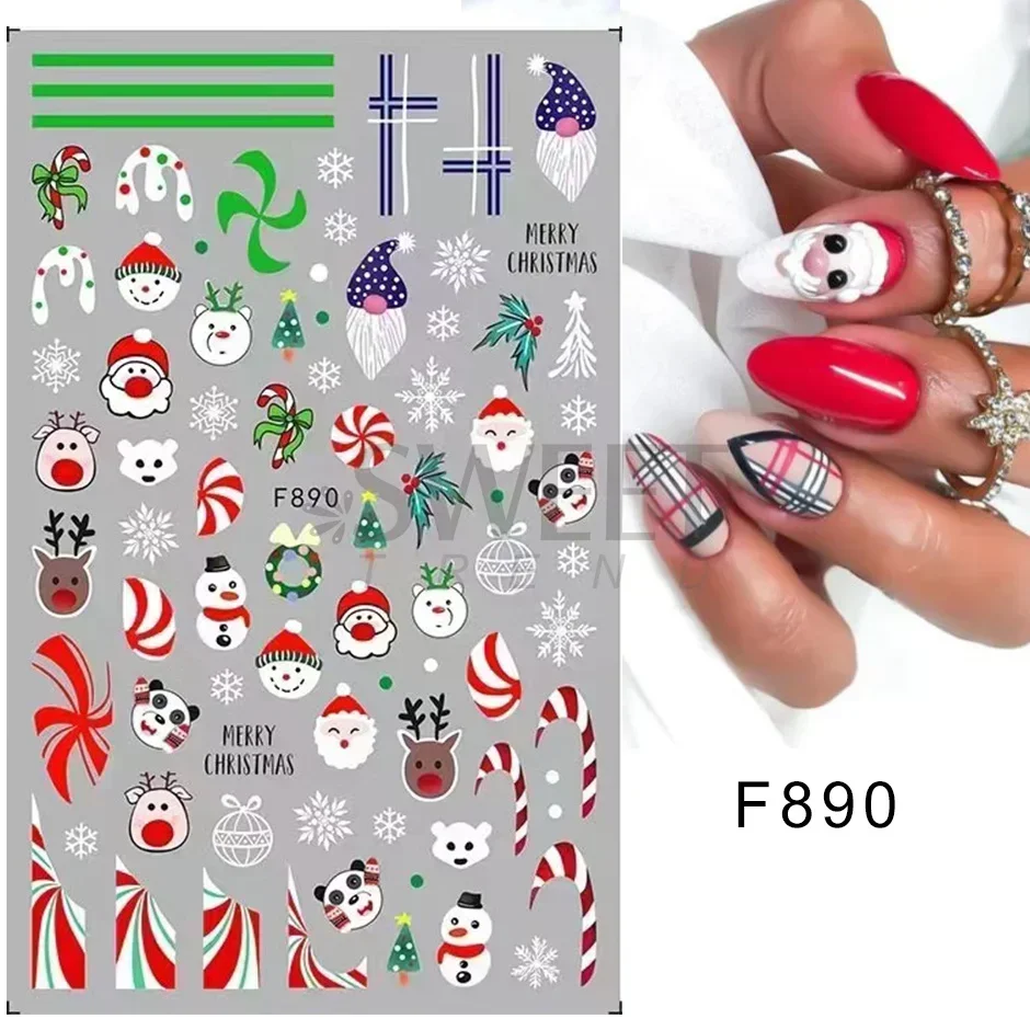 F890