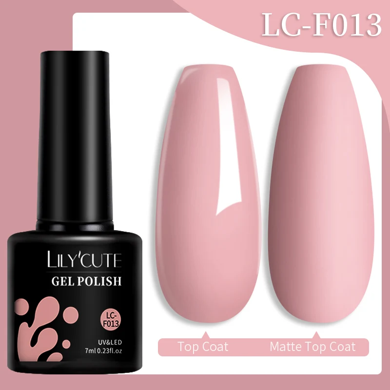 LC-F013