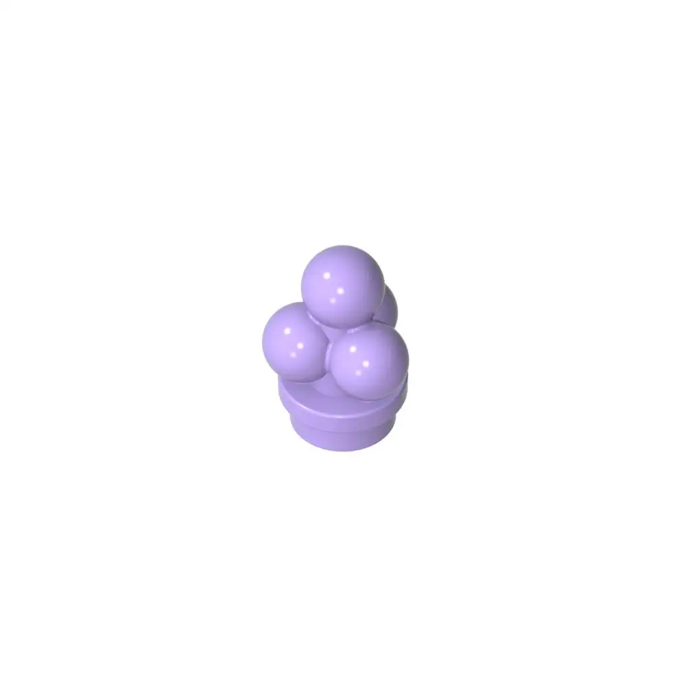 063