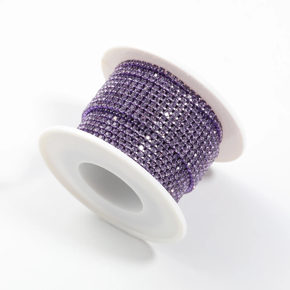 Violet