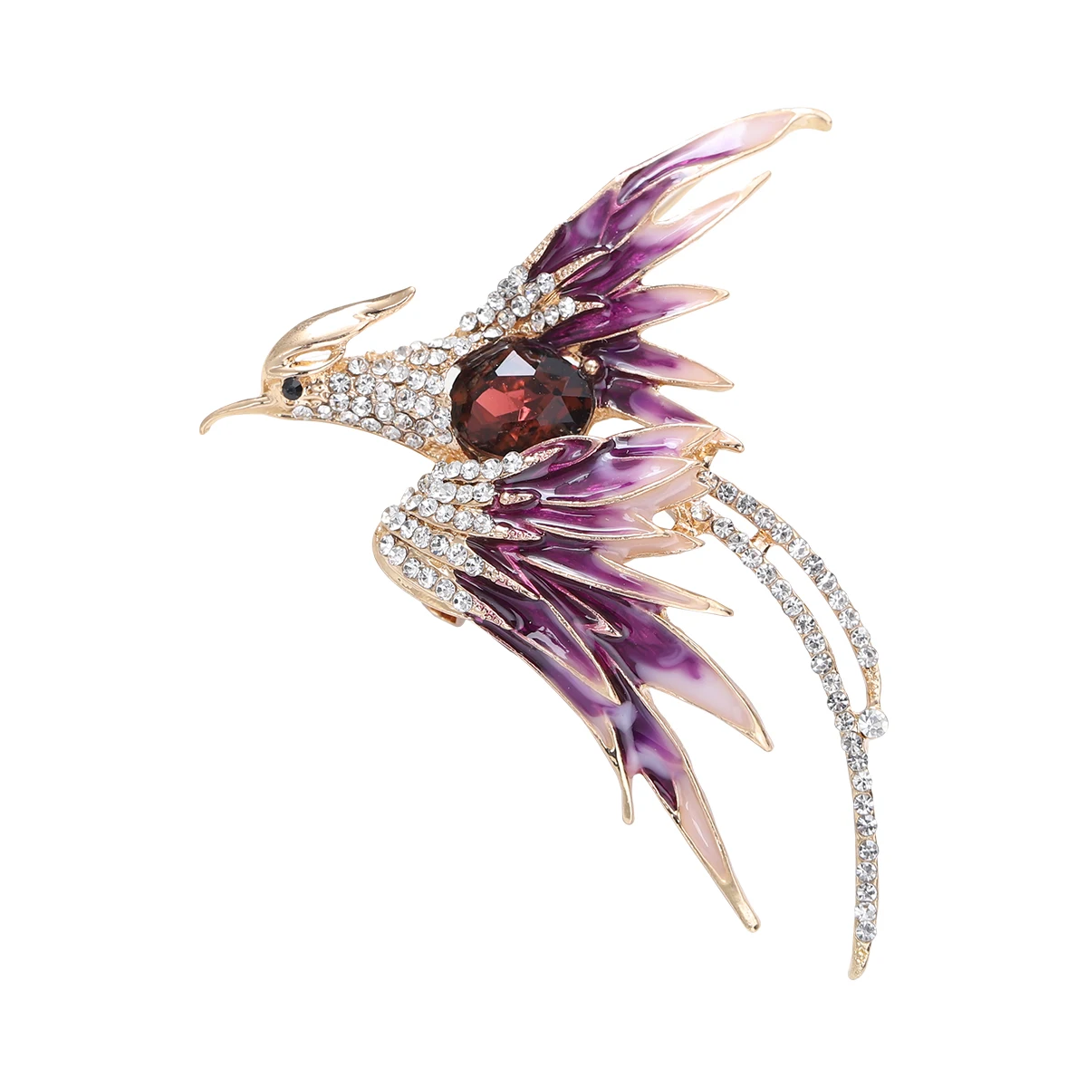 Purple2762