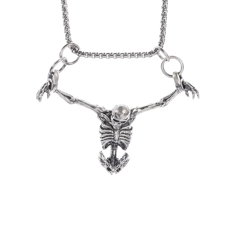 AL19370-Silver