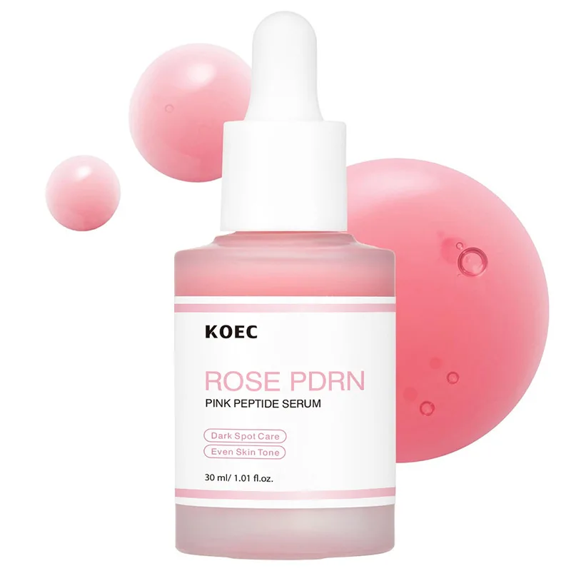 C- Face Serum 30ml