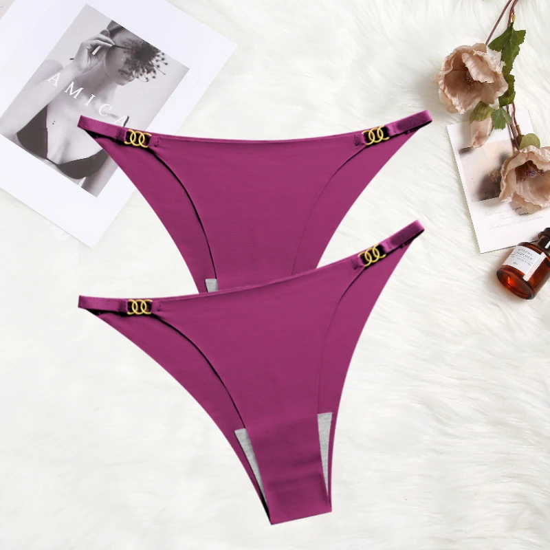 Panties Set 2