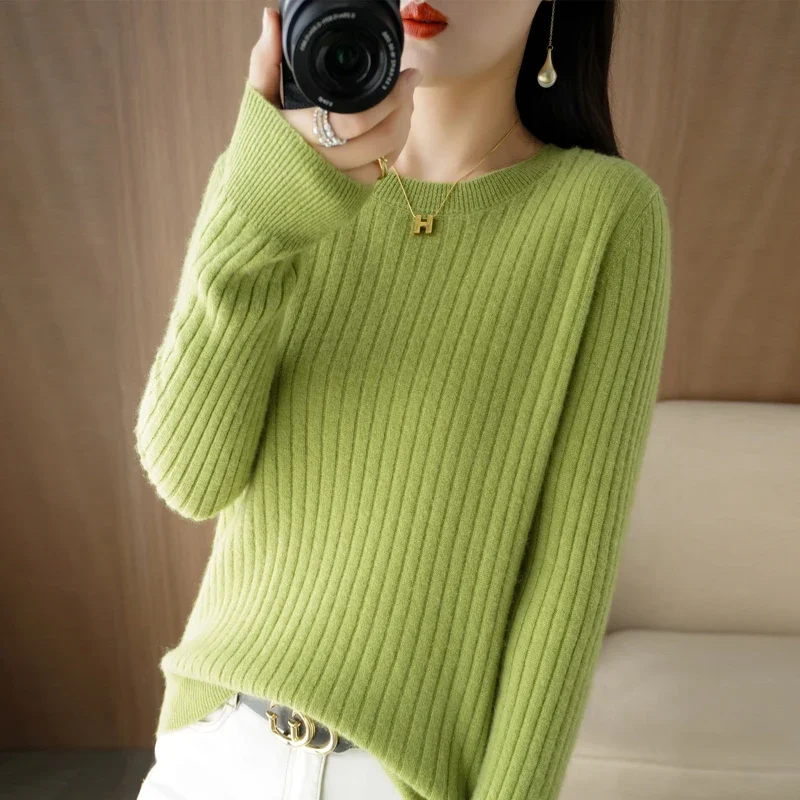 Dark Khaki