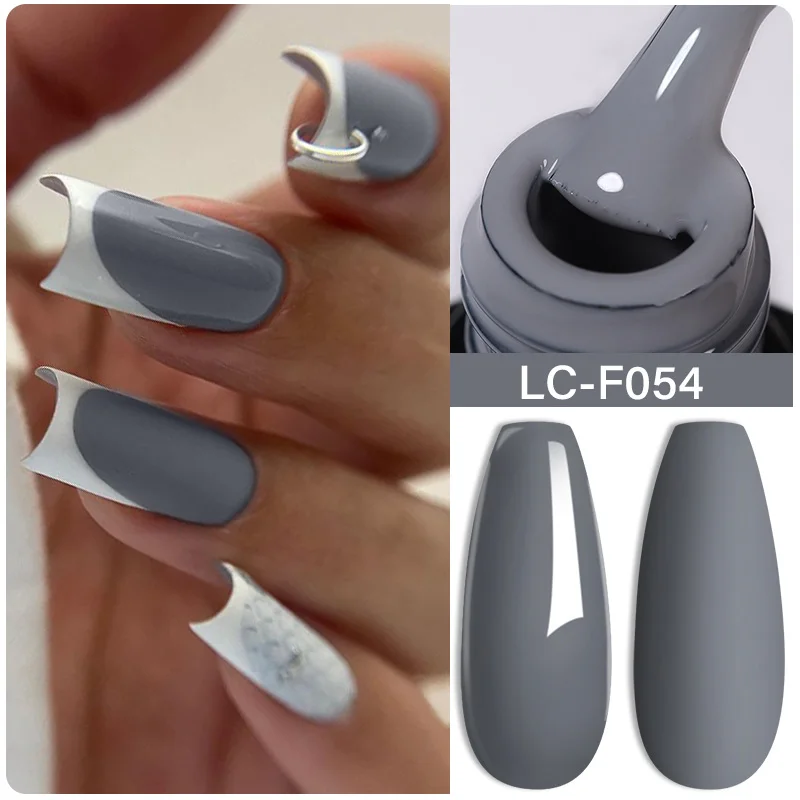 LC-F054