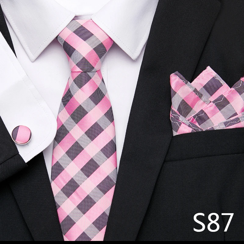 S87
