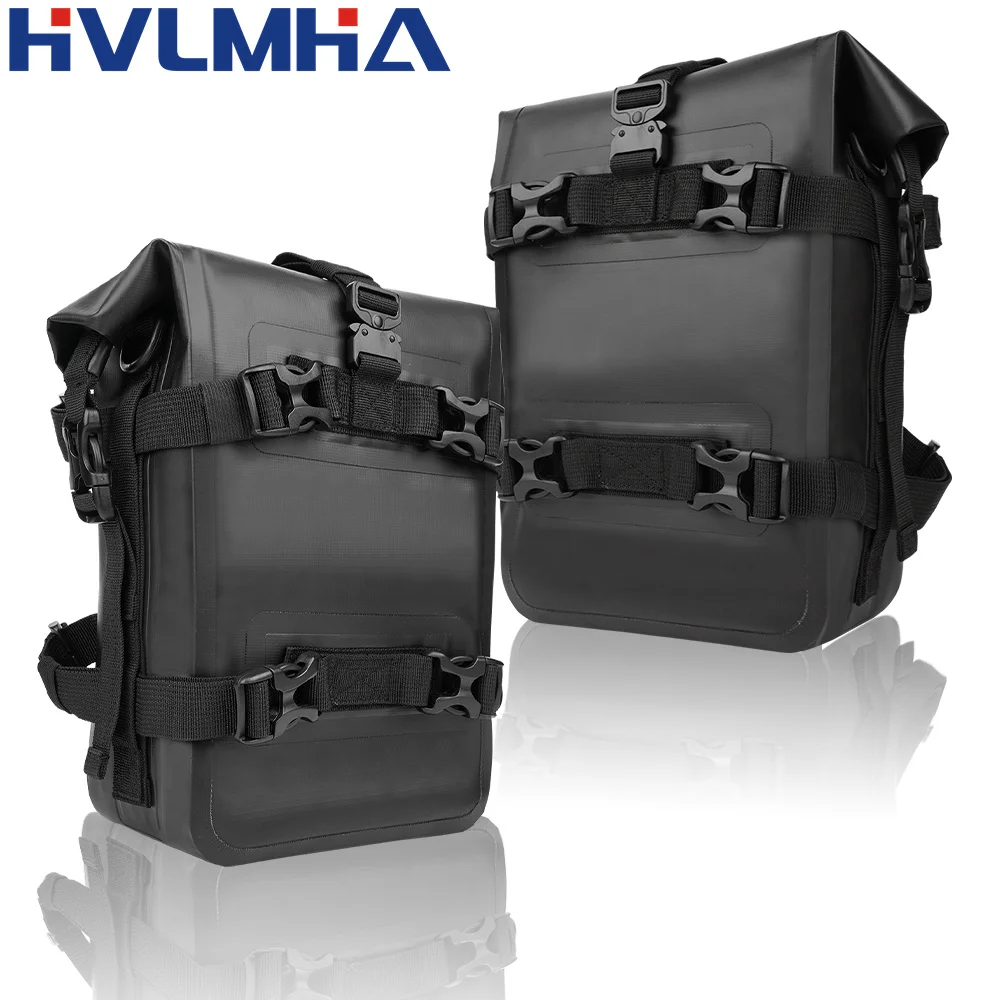 no logo  black 2pc