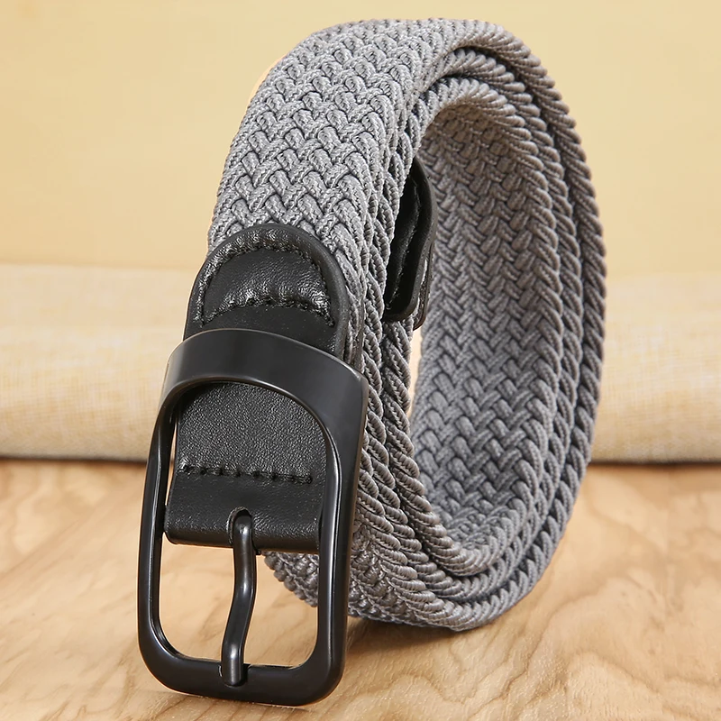 grey-Y211-4