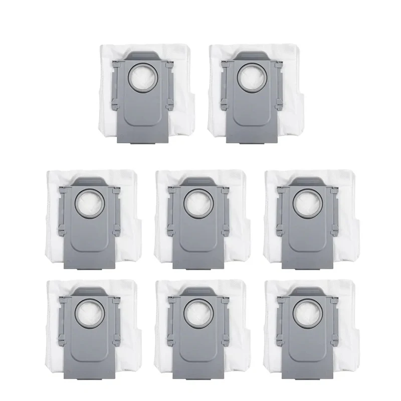 8PCS
