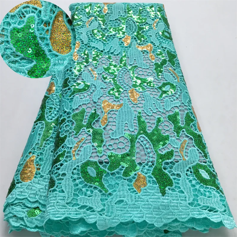 Cord Fabric 3
