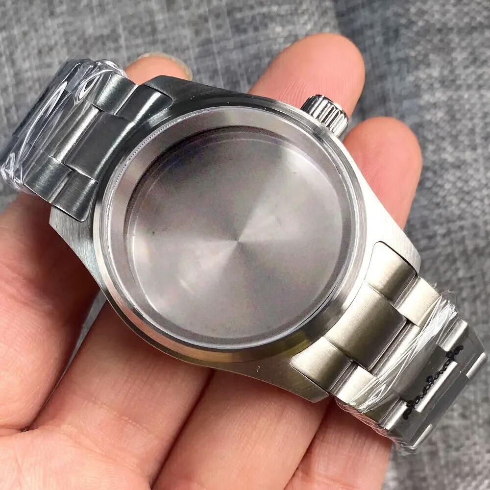 39mm-A-strap