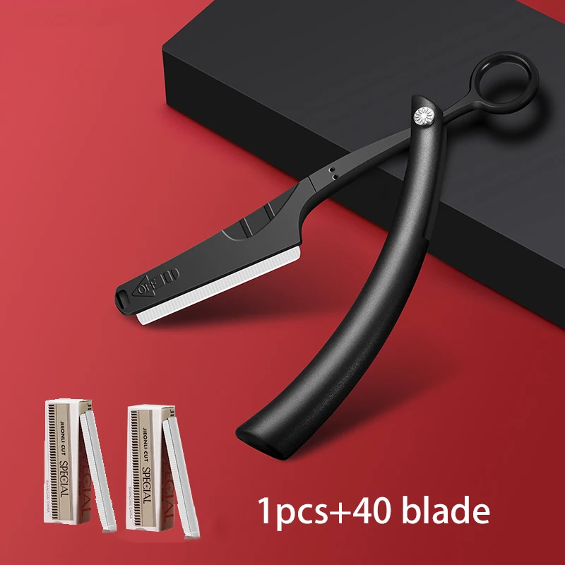 1pcs B