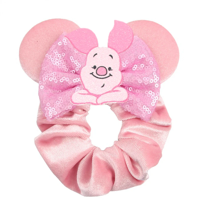 Piglet-Y19