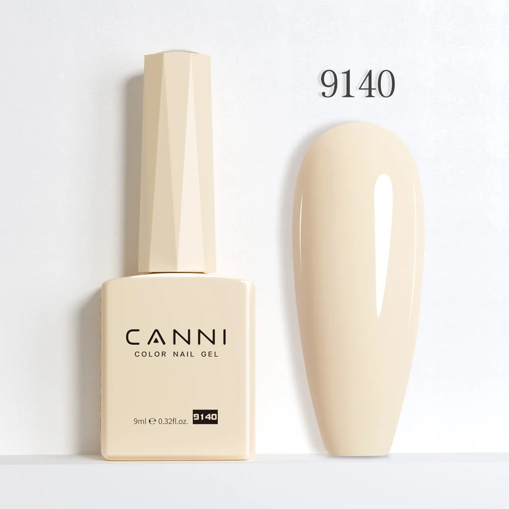 9140