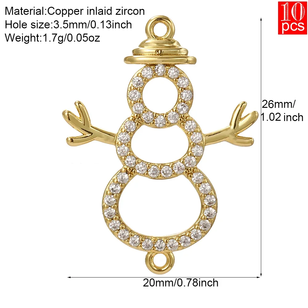 AC23098G6-10pcs