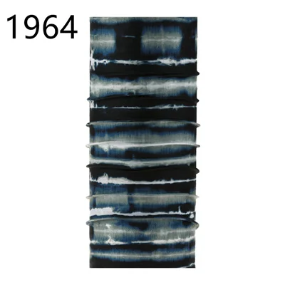 1964