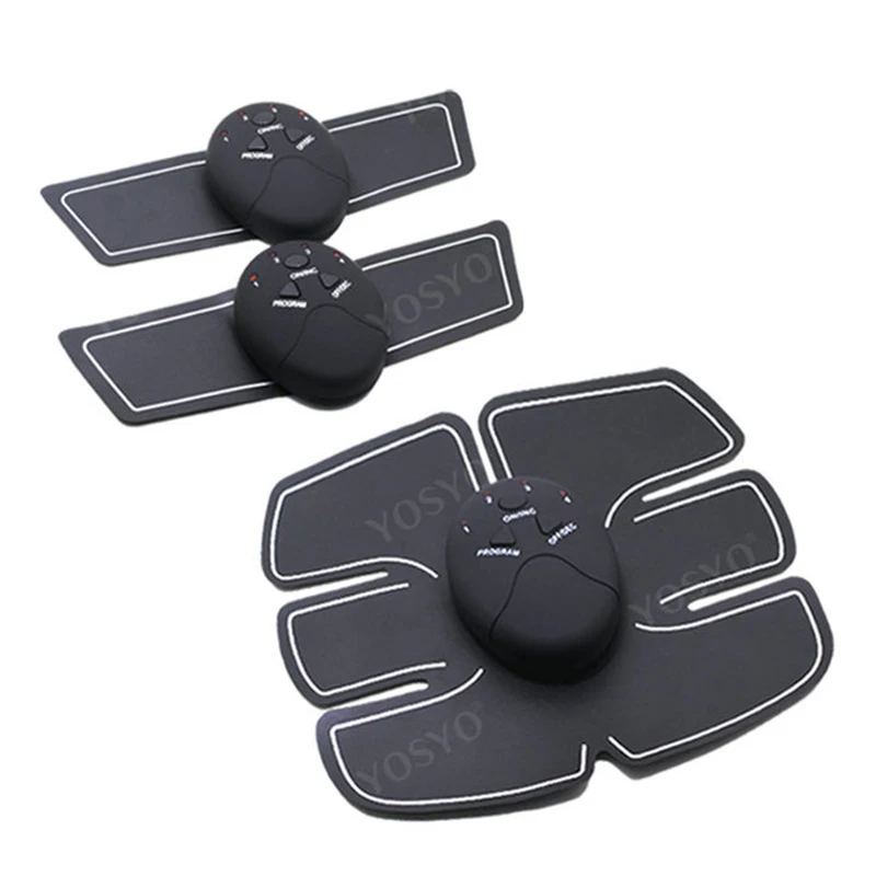 6Pack3in1