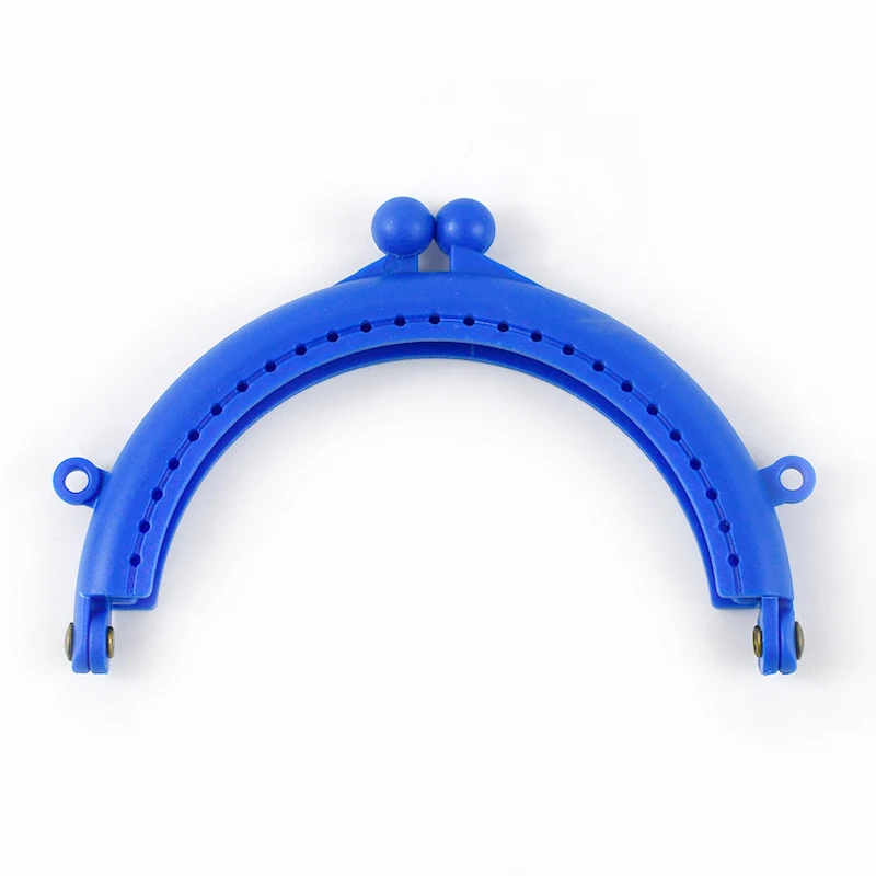 RoyalBlue