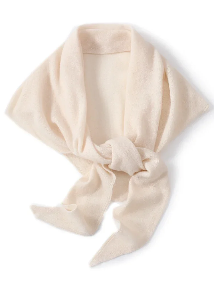 Lt Beige