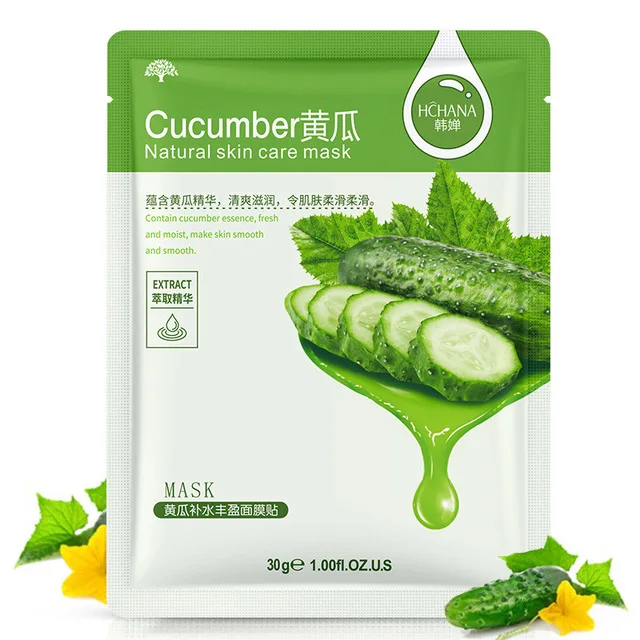 Cucumber 30p