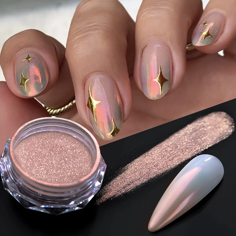 Gradient10
