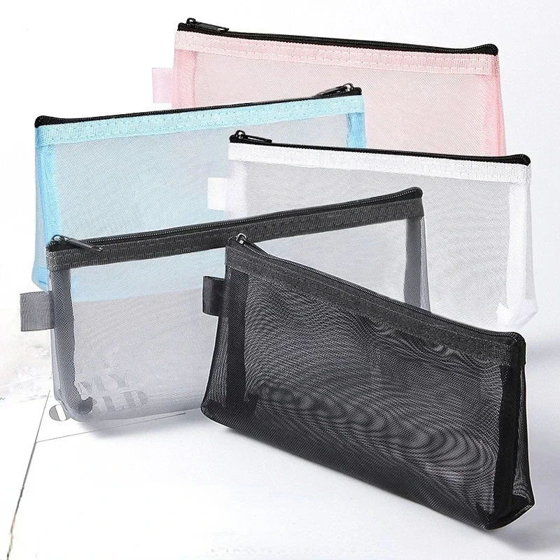Random color 1pcs
