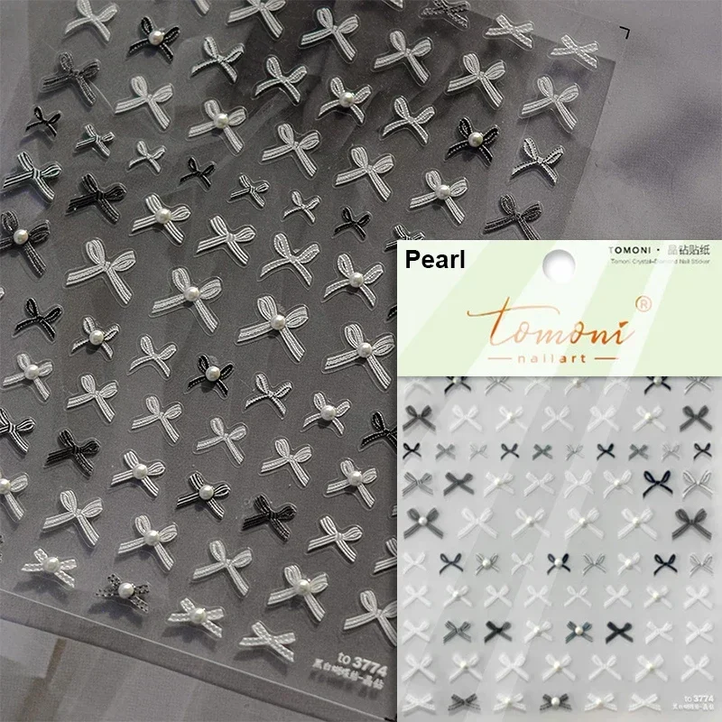 MP5747TO3774