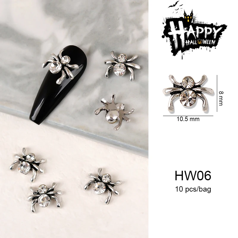 HW06