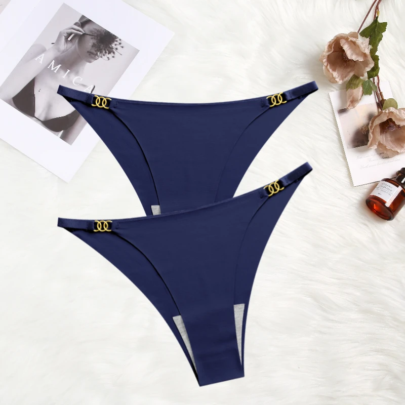 Panties Set 8