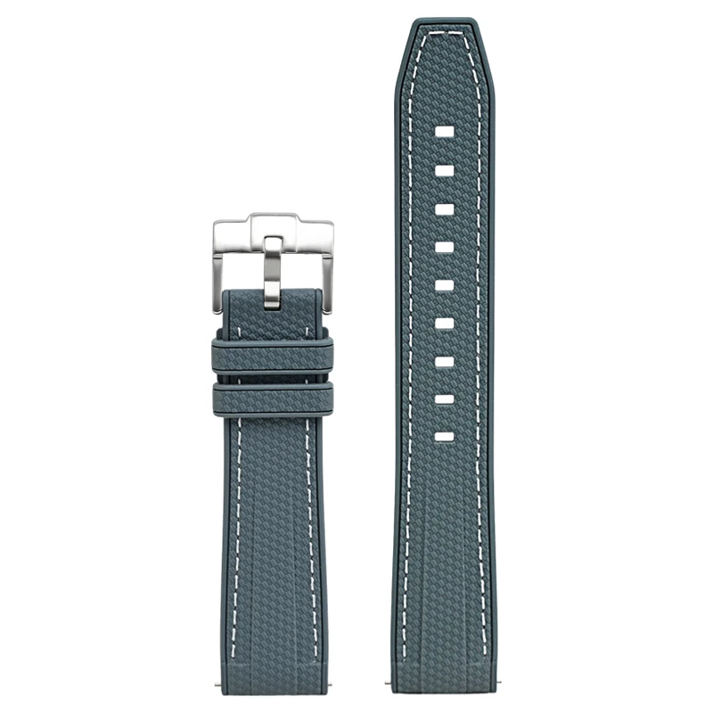 Grey white line01