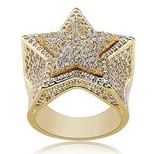 Gold-0046