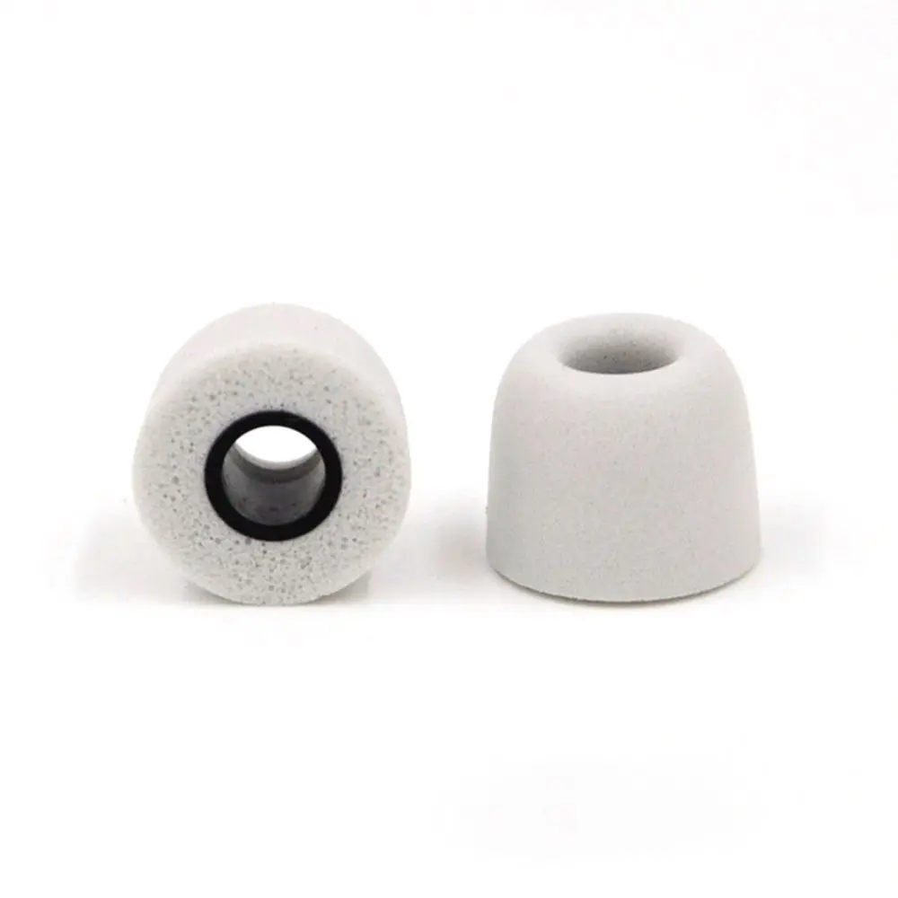 grey--T300