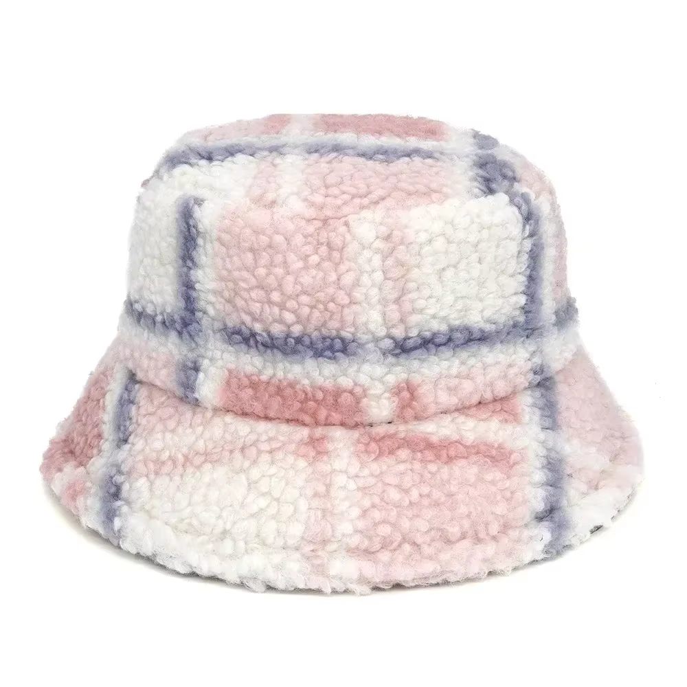M382-9 Pink