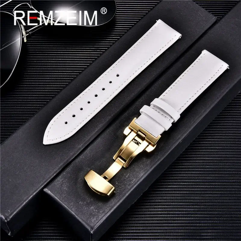 White-gold
