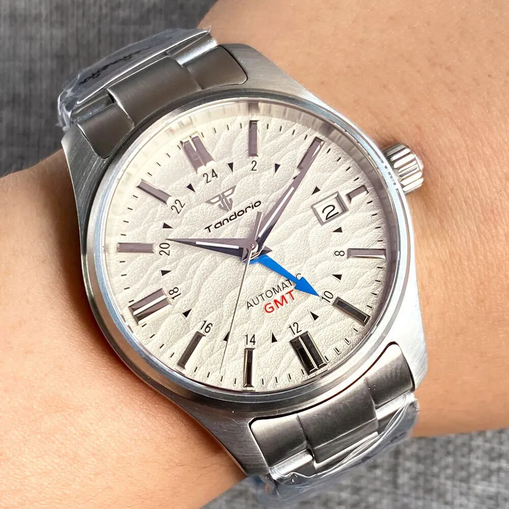 steel-logo white A