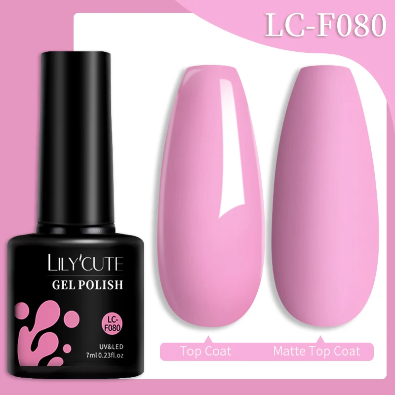 LC-F080