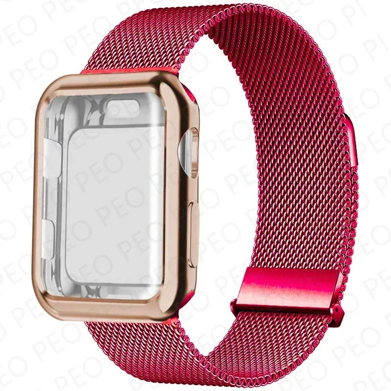 Soft red 37