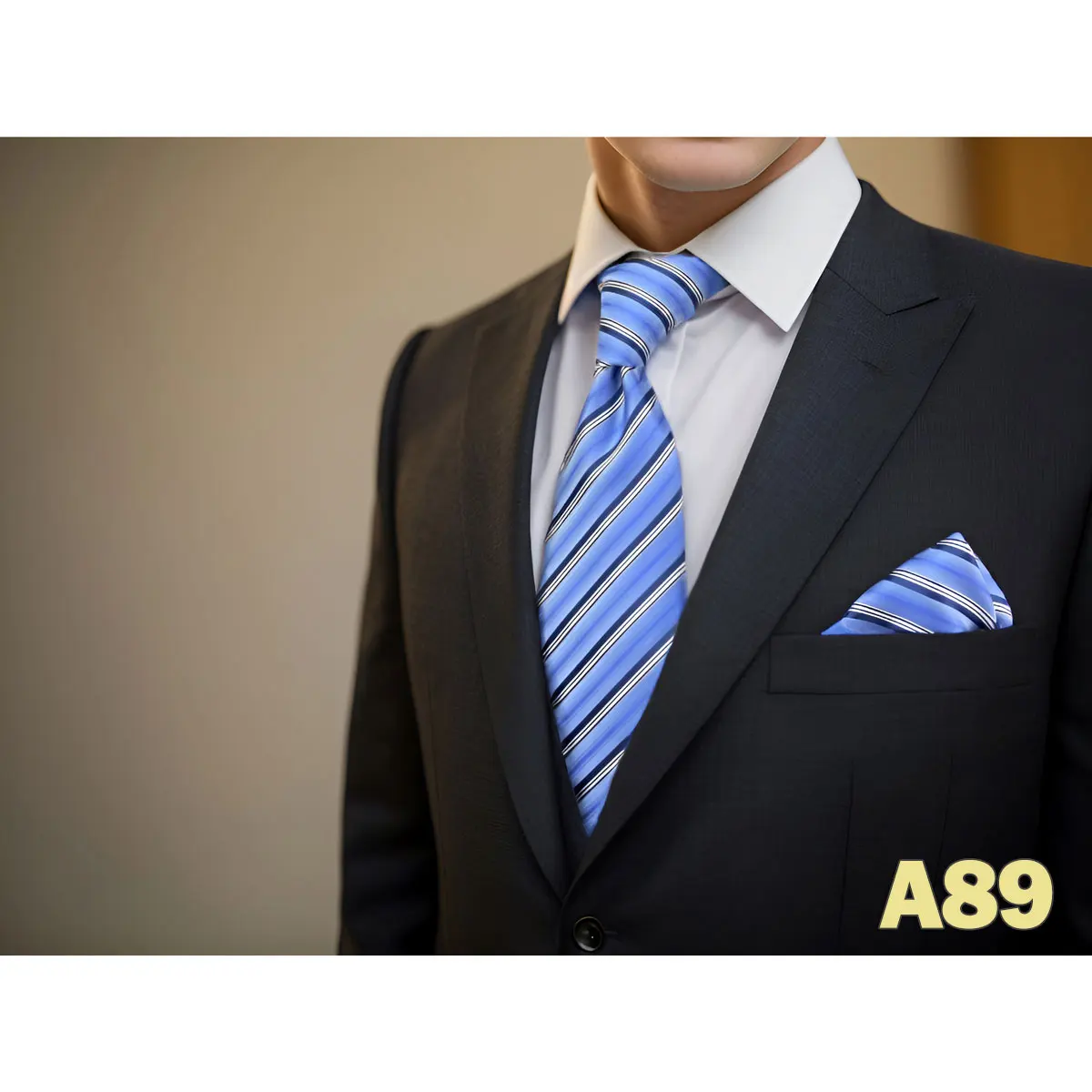 AXH89
