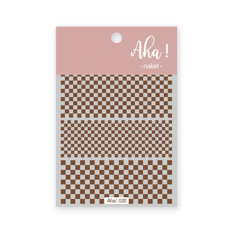 NK149-Aha020-4