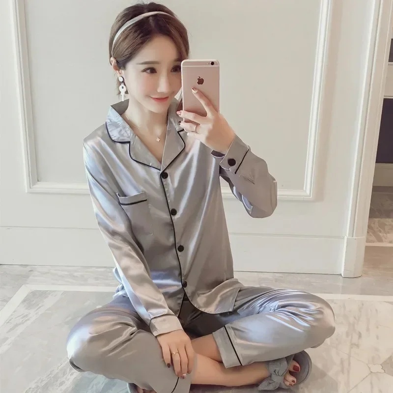 Double length Gray