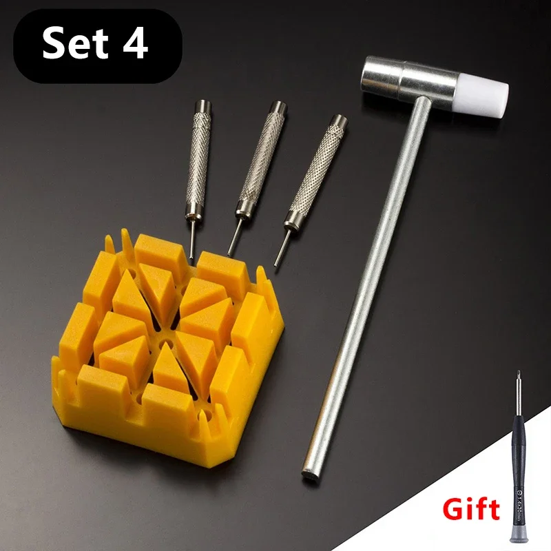 Set 4