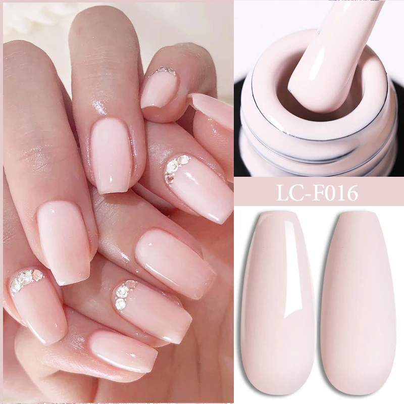 LC-F016