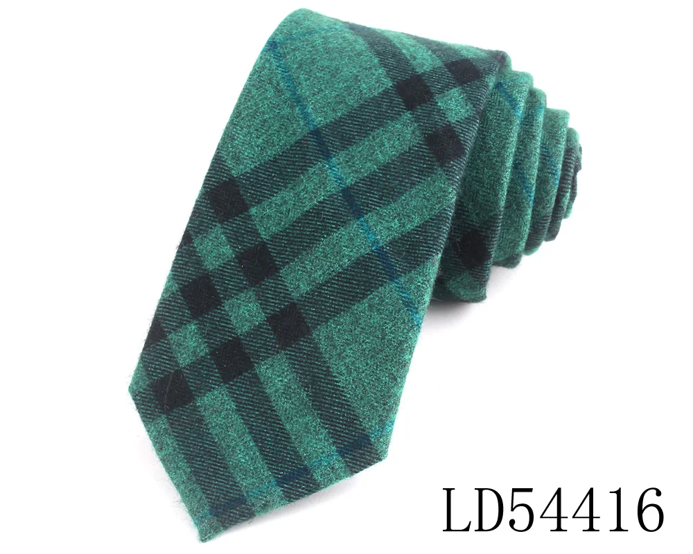 LD54416