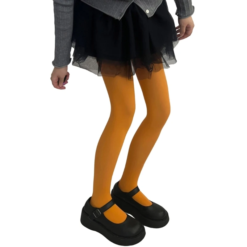 for Orange