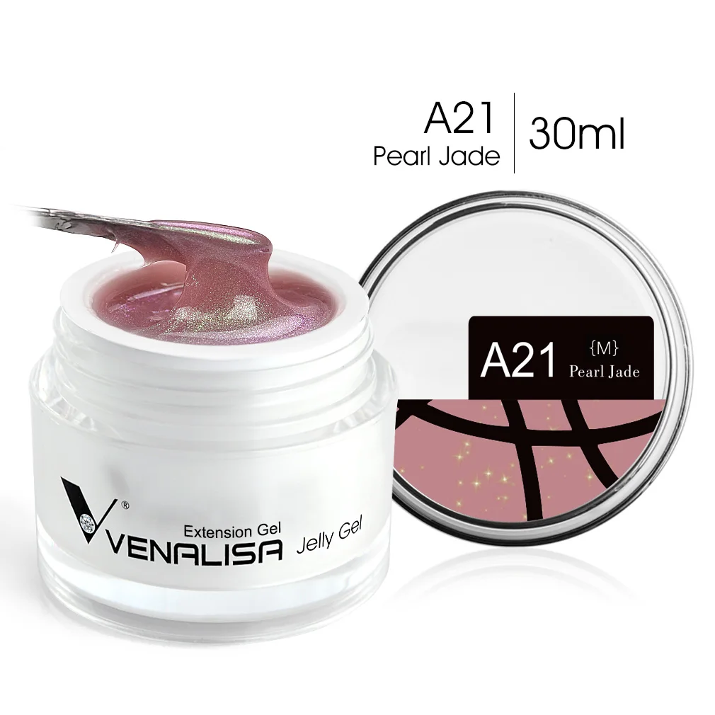 A21M  30ml