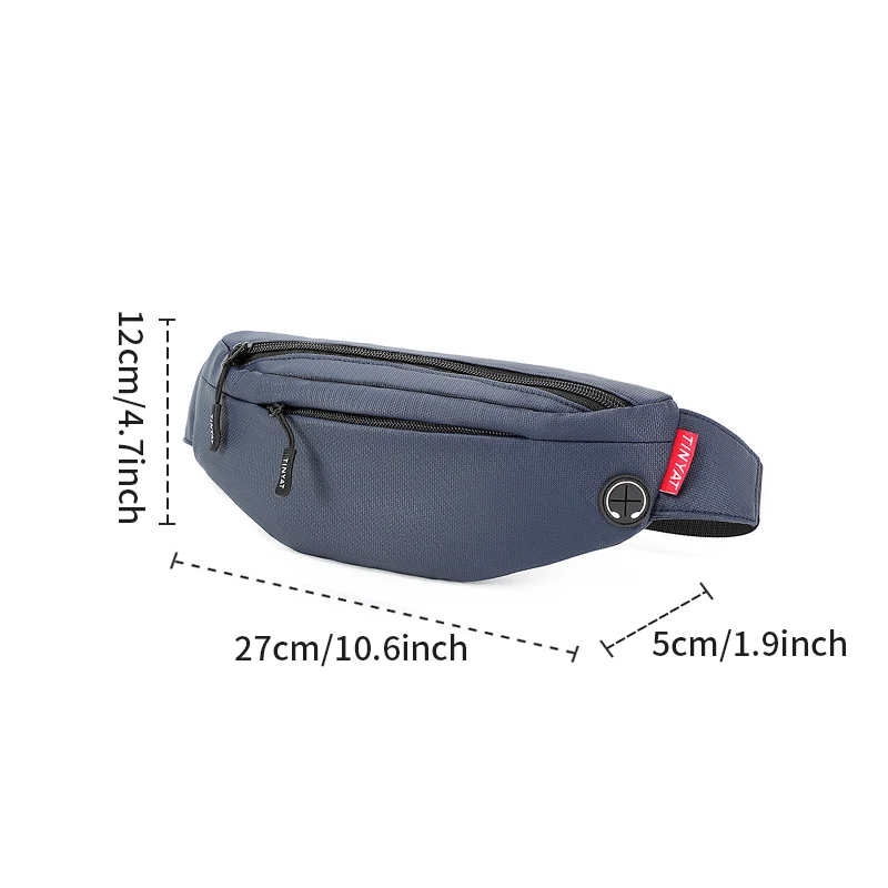 T2003 PU Blue