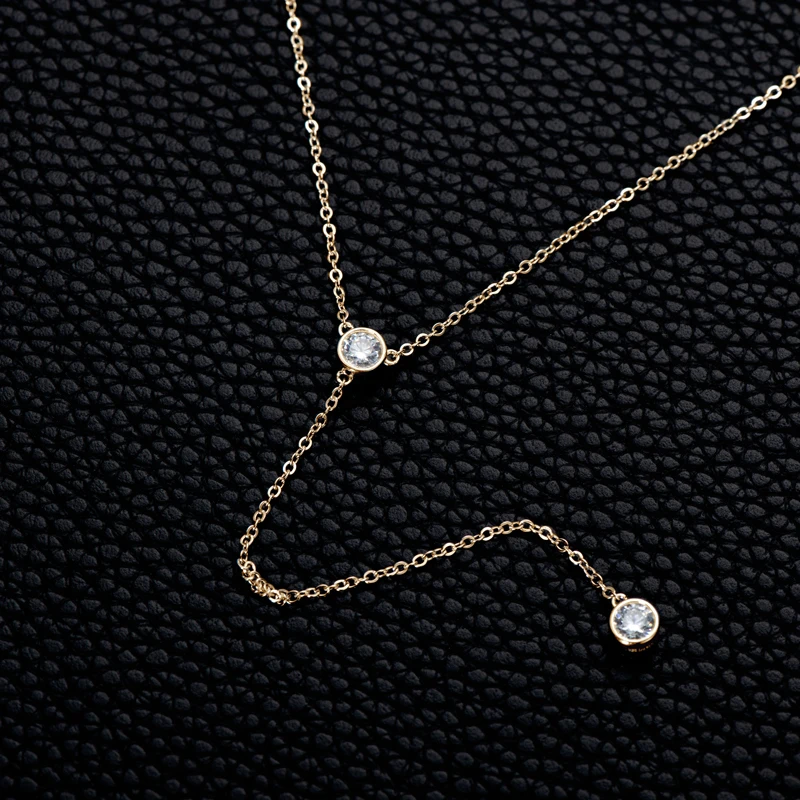 yellow gold color