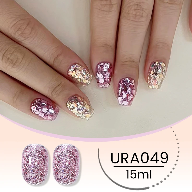 URA049