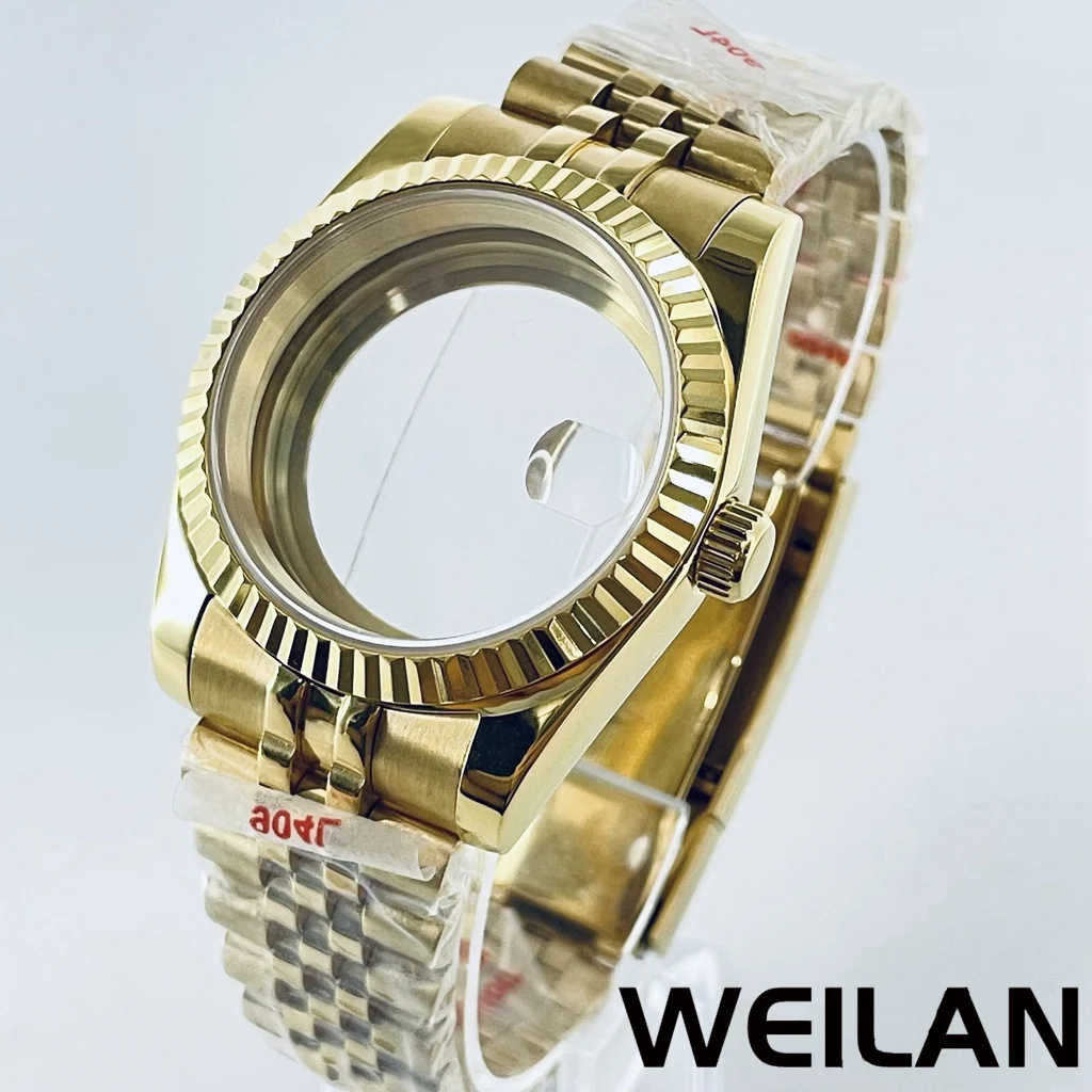 Gold A1